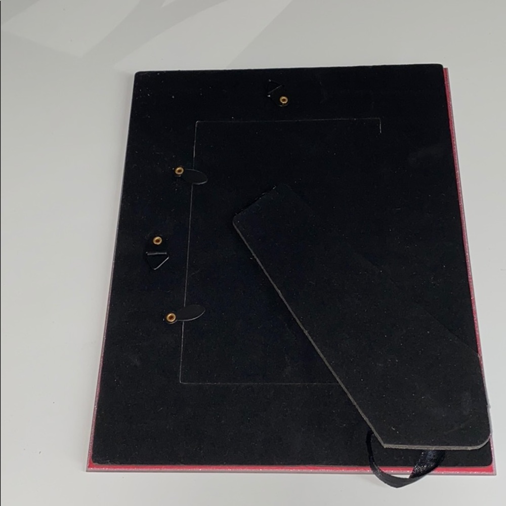 Picture frame - Picture 3 of 3